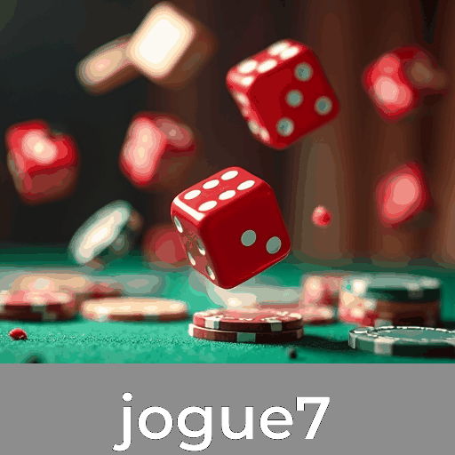 Garanta Acesso Seguro Instantâneo no jogue7