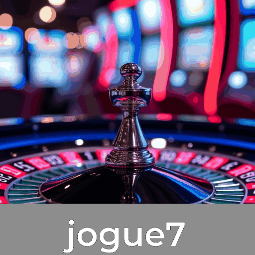 Jogue7: Especialistas em Apostas Esportivas Brasileiras