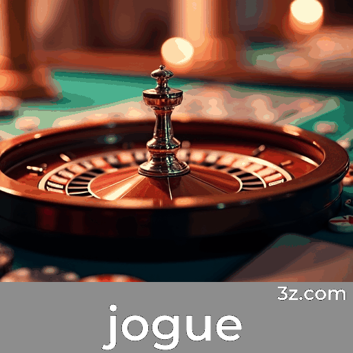 Jogue: Estável, Seguro e Otimizado para Brasileiros