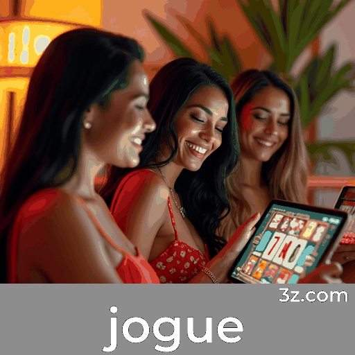 Jogue Jogos de Cassino com Estratégia e Sucesso