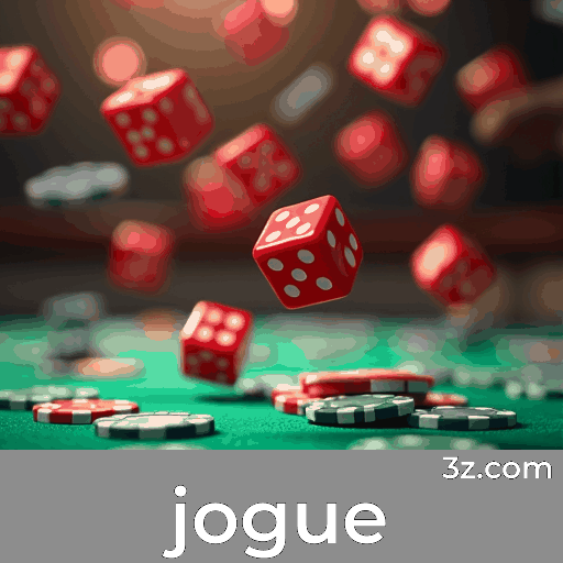 Jogue app: Descubra benefícios únicos e exclusivos
