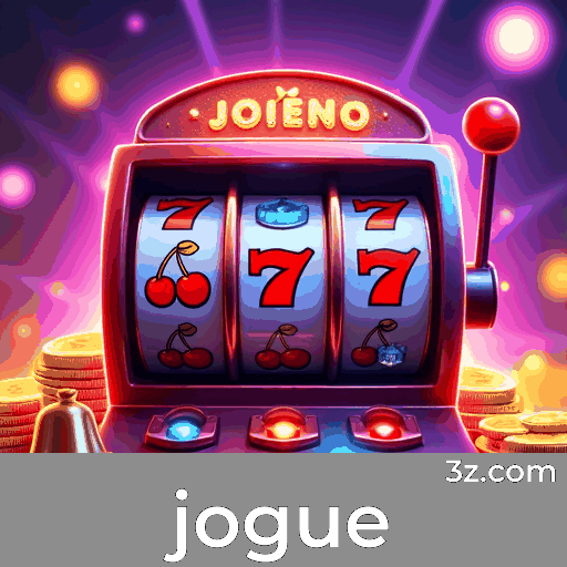 Maximize Promoções e Otimize Bônus na jogue