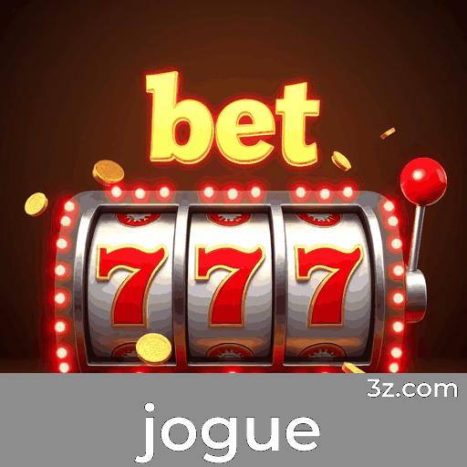 Revolucionário Desenvolvimento de Jogos Define Jogue