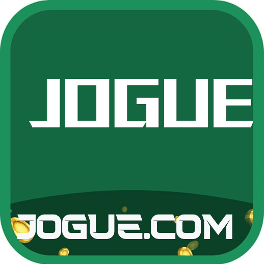 jogue